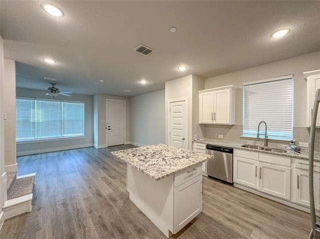 7616 Resting Mews - Photo 6
