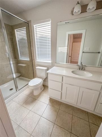 7616 Resting Mews - Photo 12