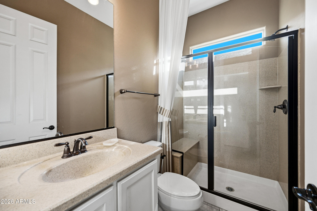 1930 E Horseshoe Drive - Photo 29