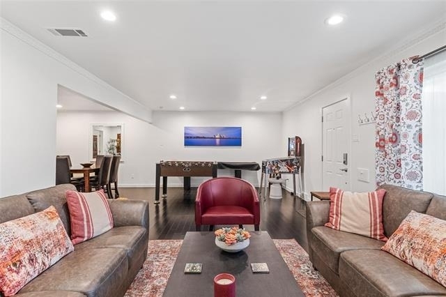 3545 Northwest Parkway - Photo 3