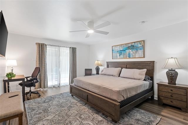 3545 Northwest Parkway - Photo 11