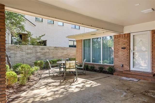 3545 Northwest Parkway - Photo 1