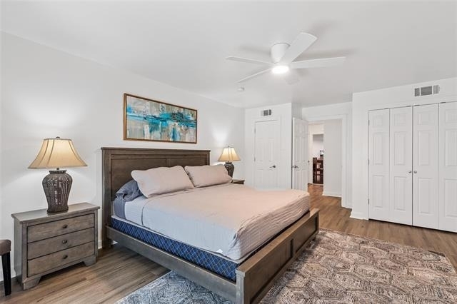 3545 Northwest Parkway - Photo 12