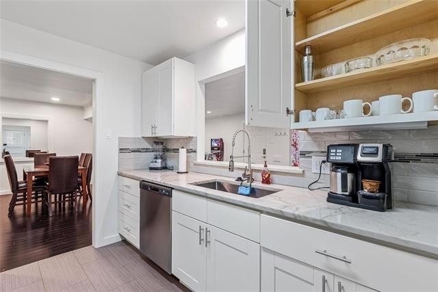 3545 Northwest Parkway - Photo 9