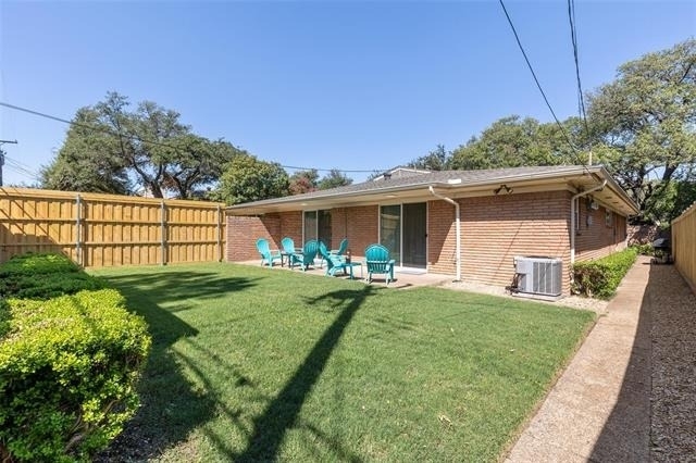 3545 Northwest Parkway - Photo 10