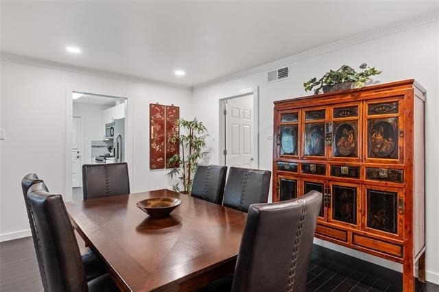 3545 Northwest Parkway - Photo 7