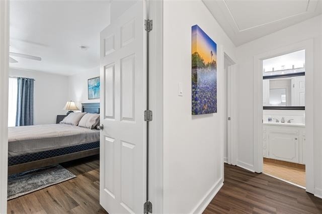 3545 Northwest Parkway - Photo 14