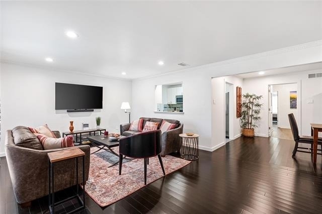3545 Northwest Parkway - Photo 2