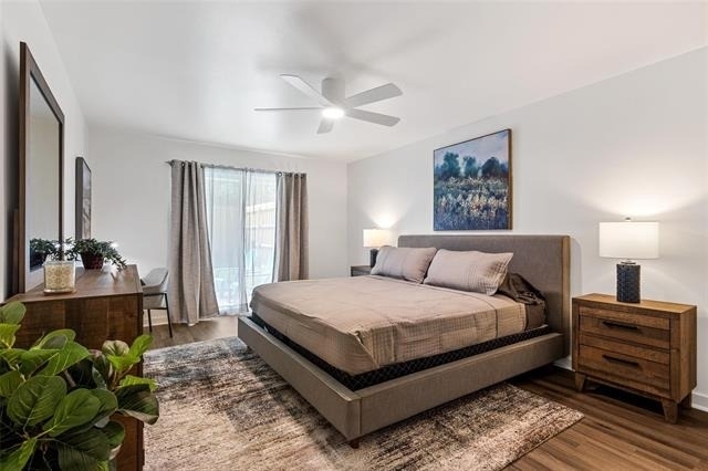 3545 Northwest Parkway - Photo 15