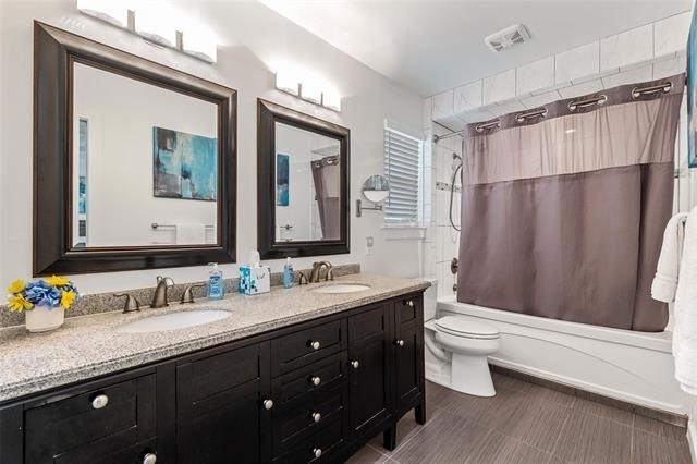 3545 Northwest Parkway - Photo 13