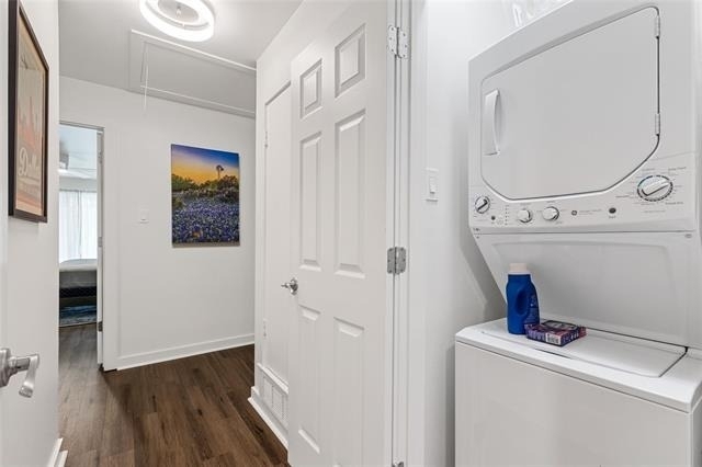 3545 Northwest Parkway - Photo 17