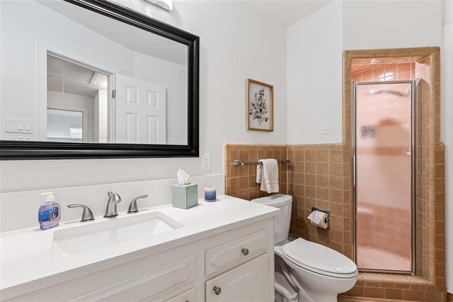 3545 Northwest Parkway - Photo 16