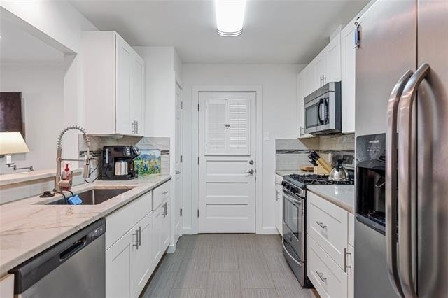 3545 Northwest Parkway - Photo 0