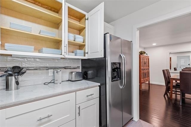 3545 Northwest Parkway - Photo 8