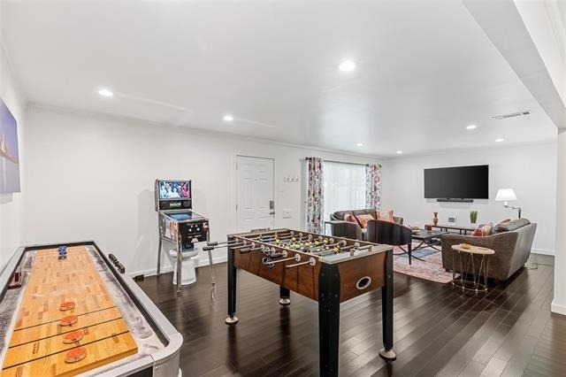 3545 Northwest Parkway - Photo 6