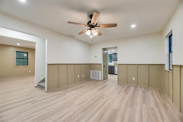 7680 Private Road 2576 - Photo 9
