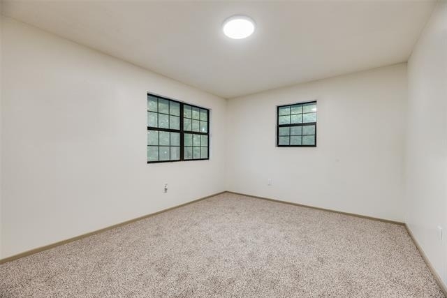 7680 Private Road 2576 - Photo 13