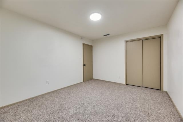 7680 Private Road 2576 - Photo 11