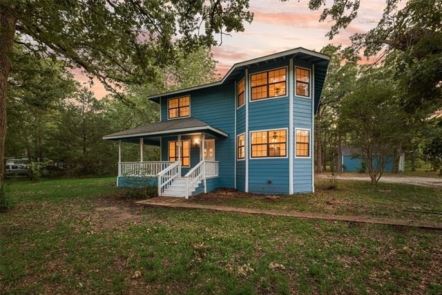 7680 Private Road 2576 - Photo 1