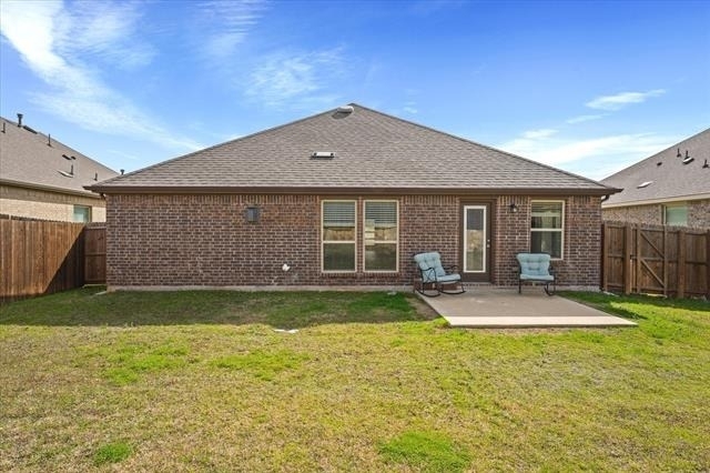 11121 Cobalt Drive - Photo 10