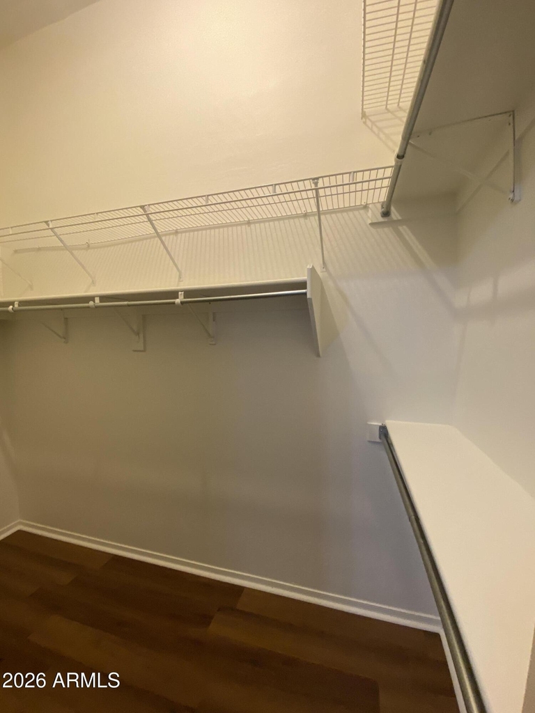 1704 E Pontiac Drive - Photo 12