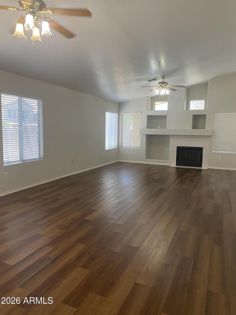 1704 E Pontiac Drive - Photo 1