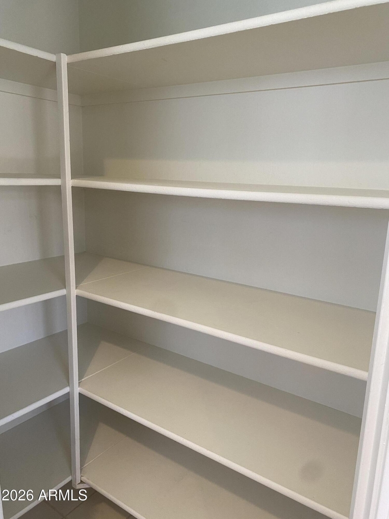 1704 E Pontiac Drive - Photo 8
