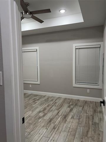 1131 W Sterrett Road - Photo 9