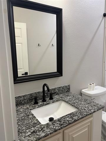 1131 W Sterrett Road - Photo 6