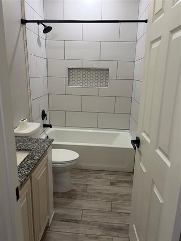 1131 W Sterrett Road - Photo 5