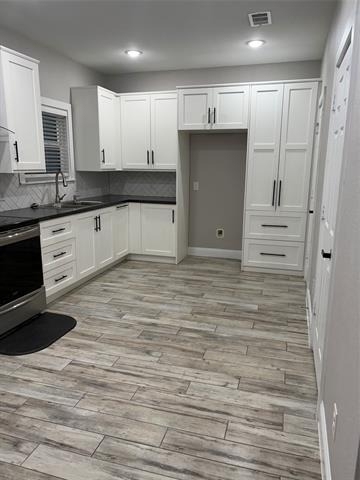 1131 W Sterrett Road - Photo 11