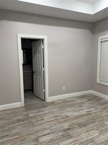 1131 W Sterrett Road - Photo 1
