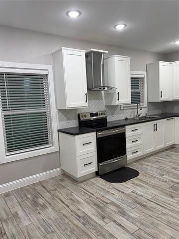 1131 W Sterrett Road - Photo 8