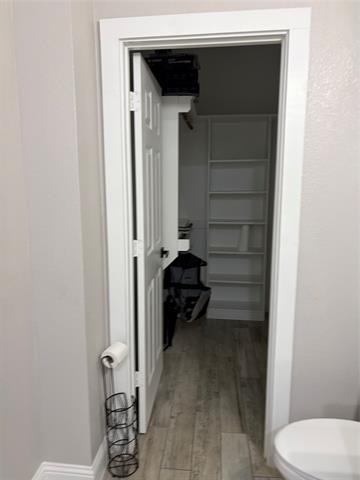 1131 W Sterrett Road - Photo 3
