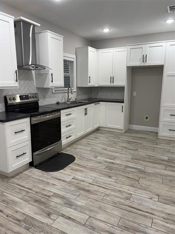 1131 W Sterrett Road - Photo 2