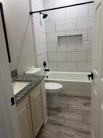 1131 W Sterrett Road - Photo 4