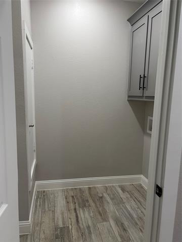 1131 W Sterrett Road - Photo 10