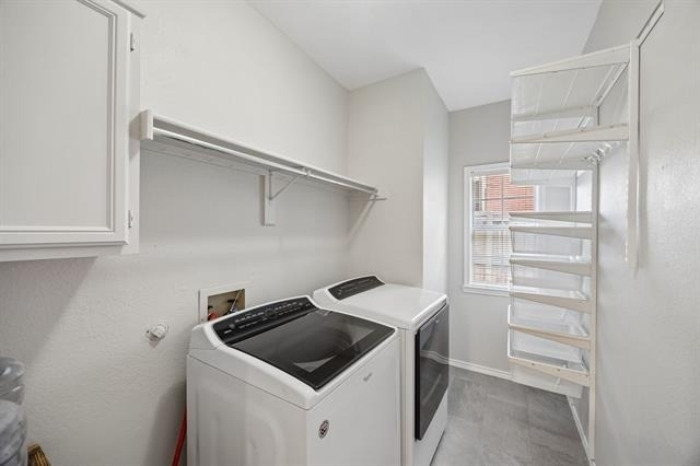 2809 Roper Drive - Photo 22