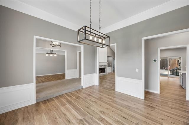 2809 Roper Drive - Photo 5