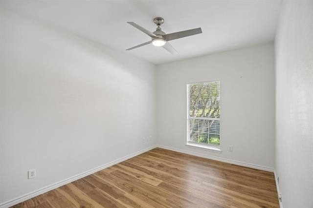 2809 Roper Drive - Photo 18