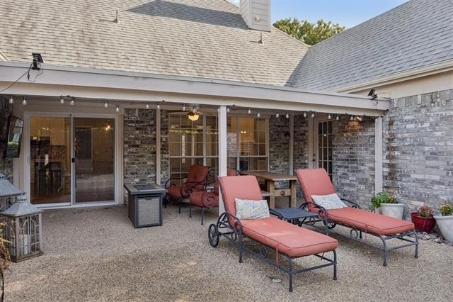 2809 Roper Drive - Photo 21