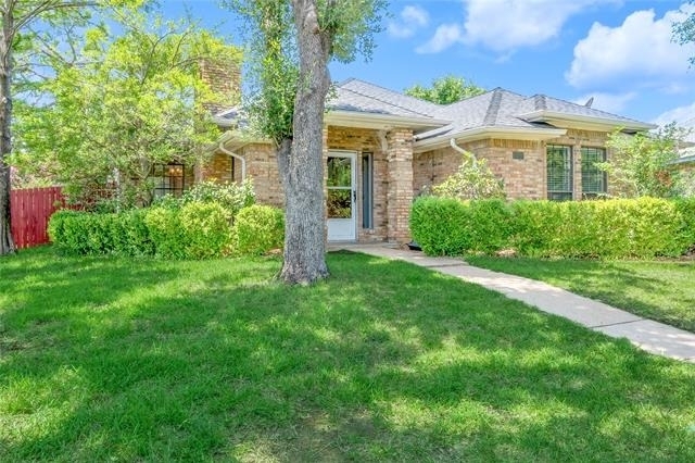 2200 Reading Road - Photo 1