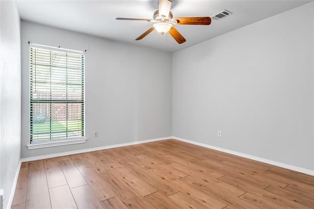 2200 Reading Road - Photo 16