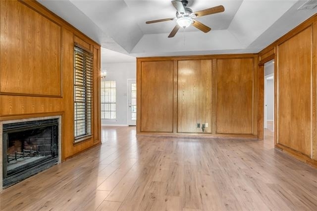 2200 Reading Road - Photo 3