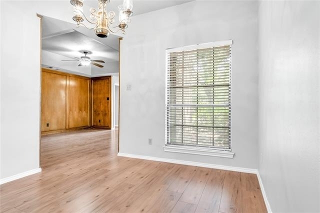 2200 Reading Road - Photo 6
