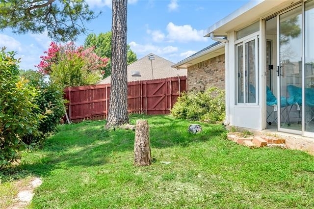 2200 Reading Road - Photo 20