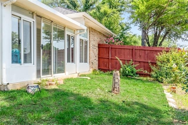 2200 Reading Road - Photo 19