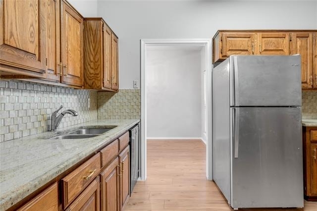 2200 Reading Road - Photo 8