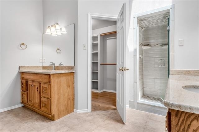 2200 Reading Road - Photo 12