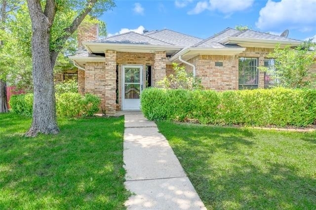 2200 Reading Road - Photo 0